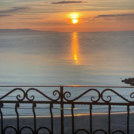 Гардения Палас Pomorie